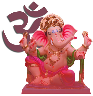Peaceful stay at Shree Sau Dharm Nivas Jain Dharmshala